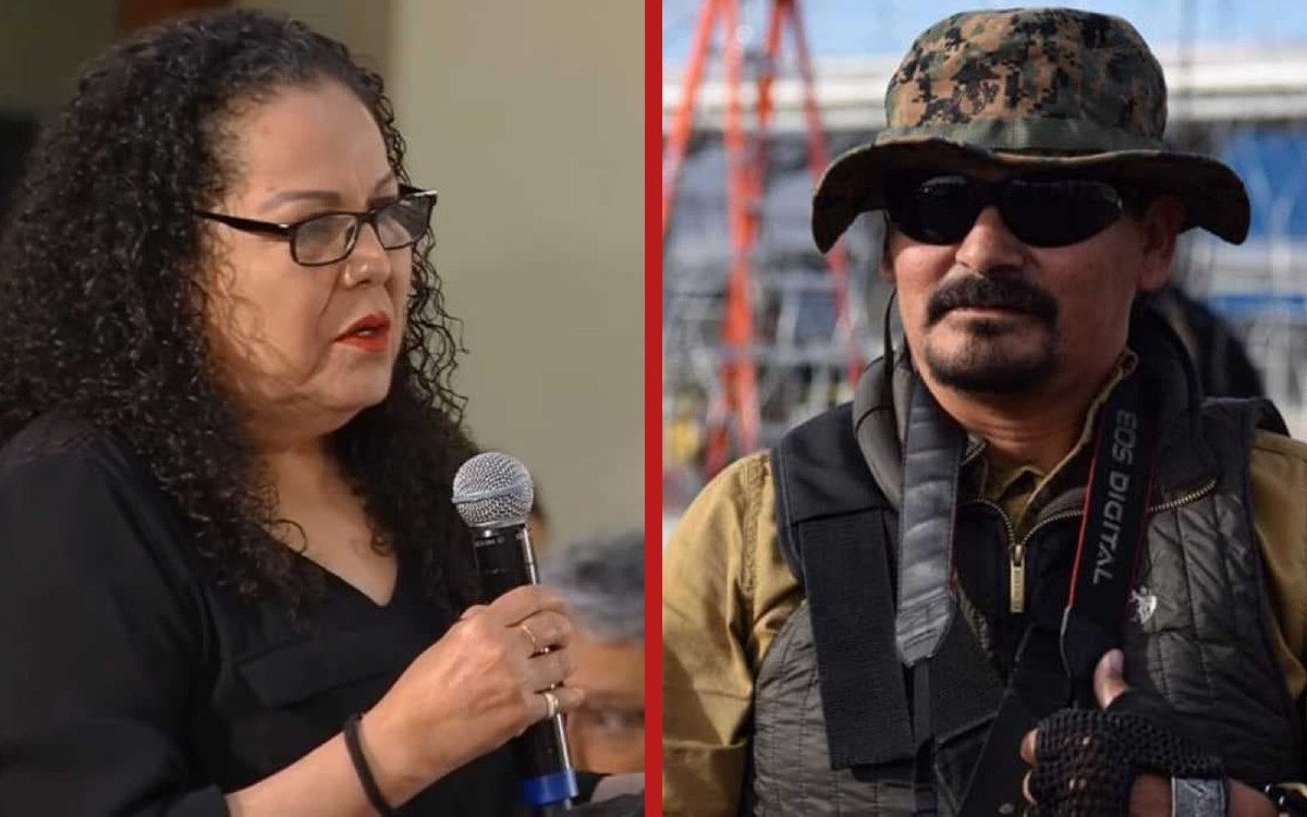 Ordena AMLO enviar equipo de investigación a Tijuana por asesinato de periodistas