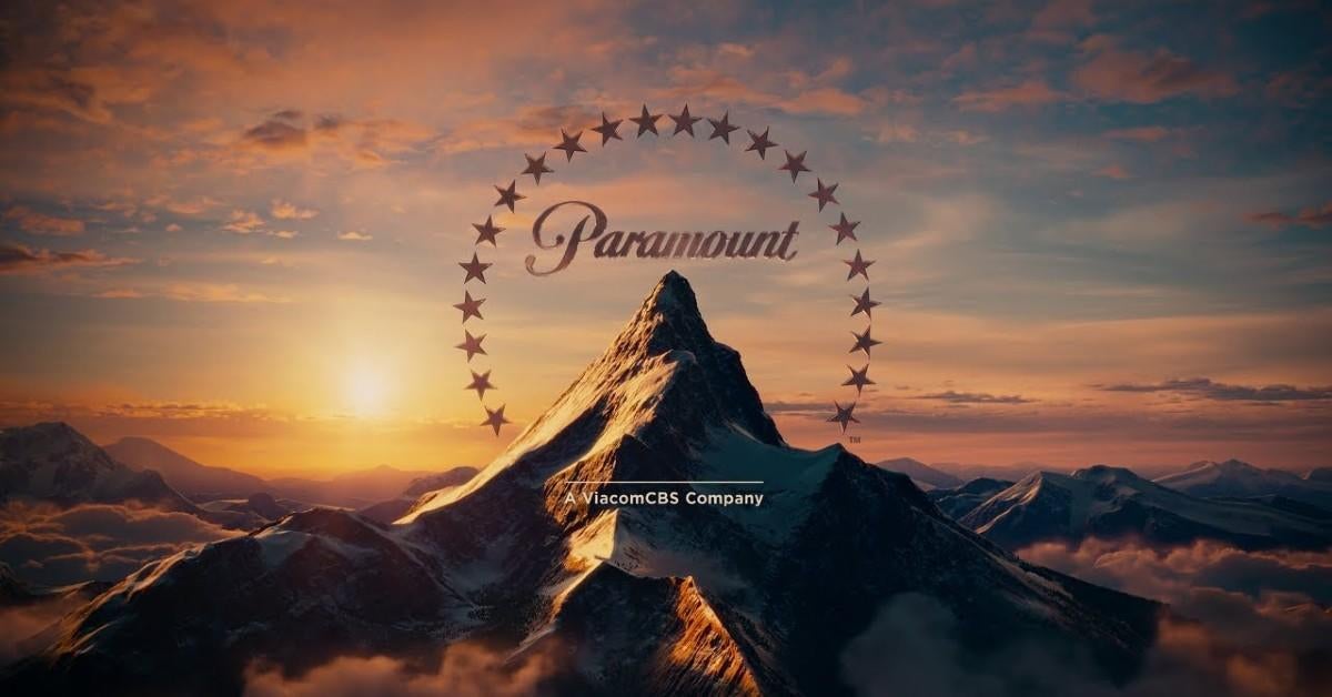 Paramount anuncia nuevas fechas de lanzamiento de películas para Teenage Mutant Ninja Turtles, Transformers y más