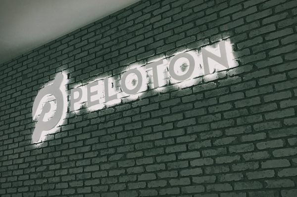 Peloton adquiere la startup de música Neurotic Media