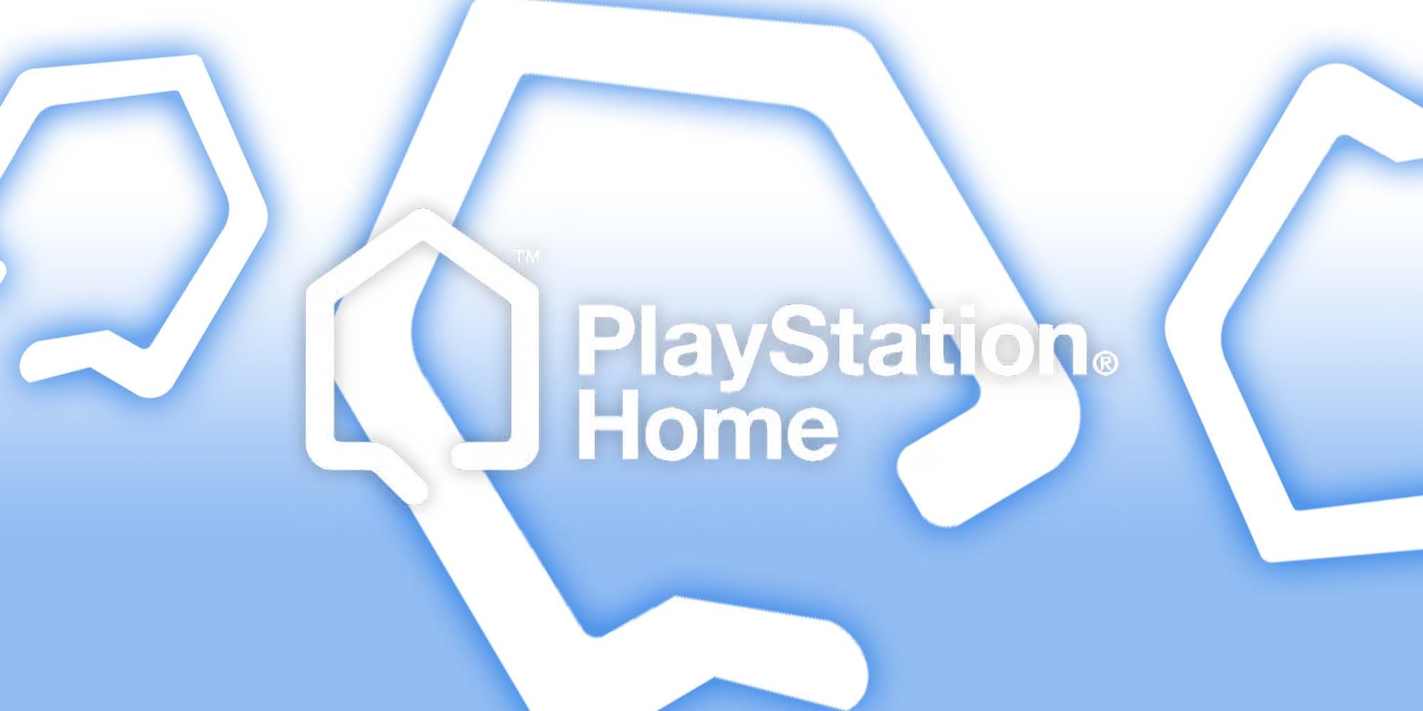 PlayStation Home Nostalgia crece gracias a Metaverse Rave Video
