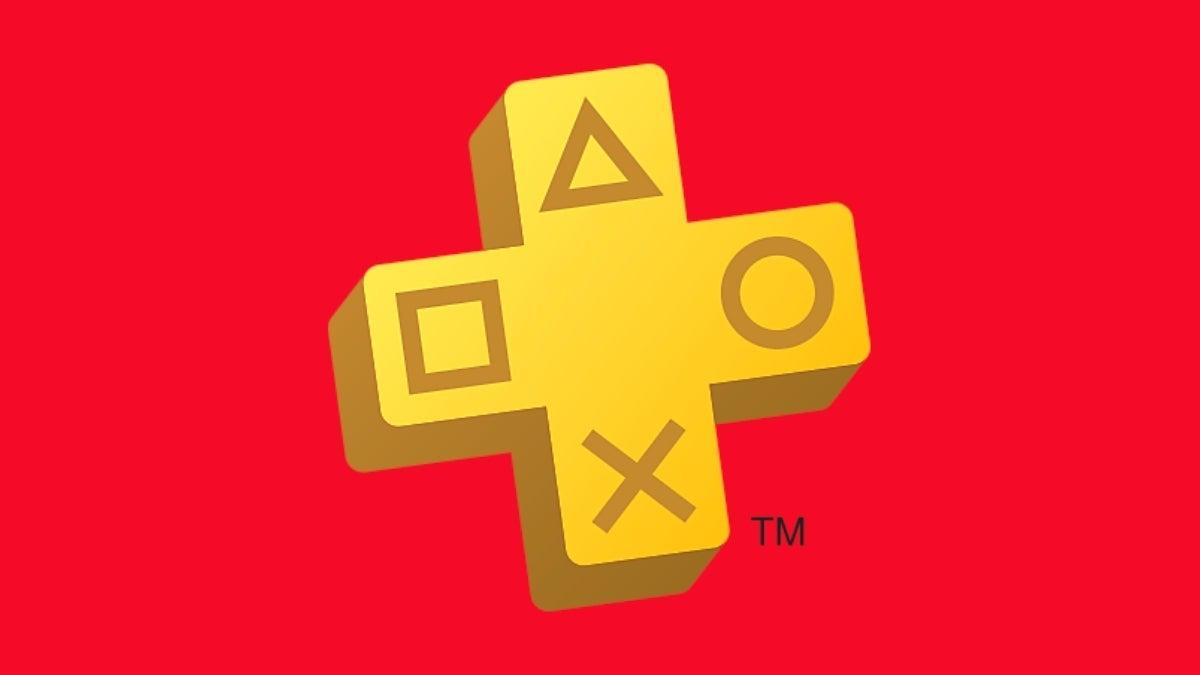 Suscriptores de PlayStation Plus divididos por el gran juego gratuito de junio
