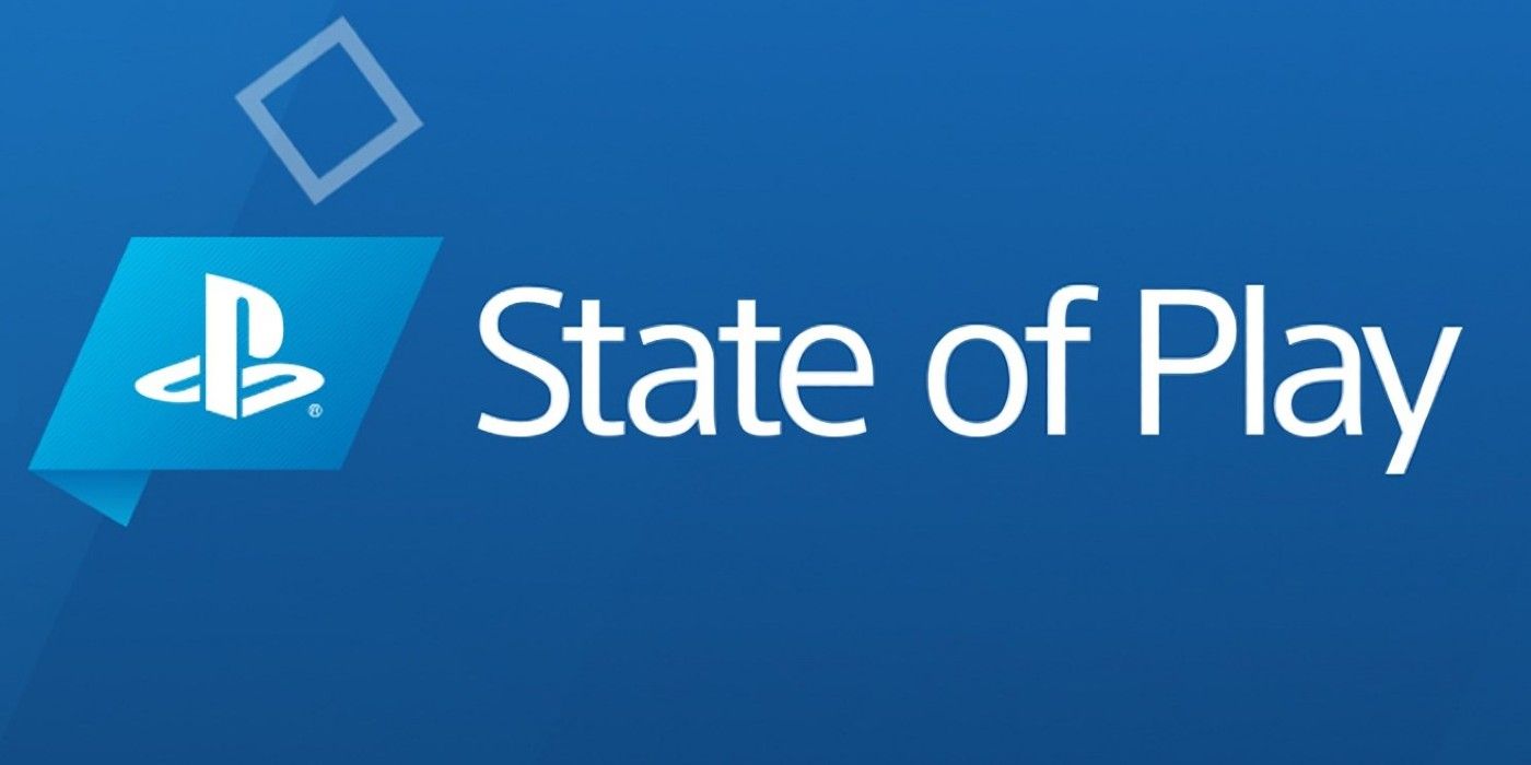 PlayStation State Of Play llegará pronto según Insider