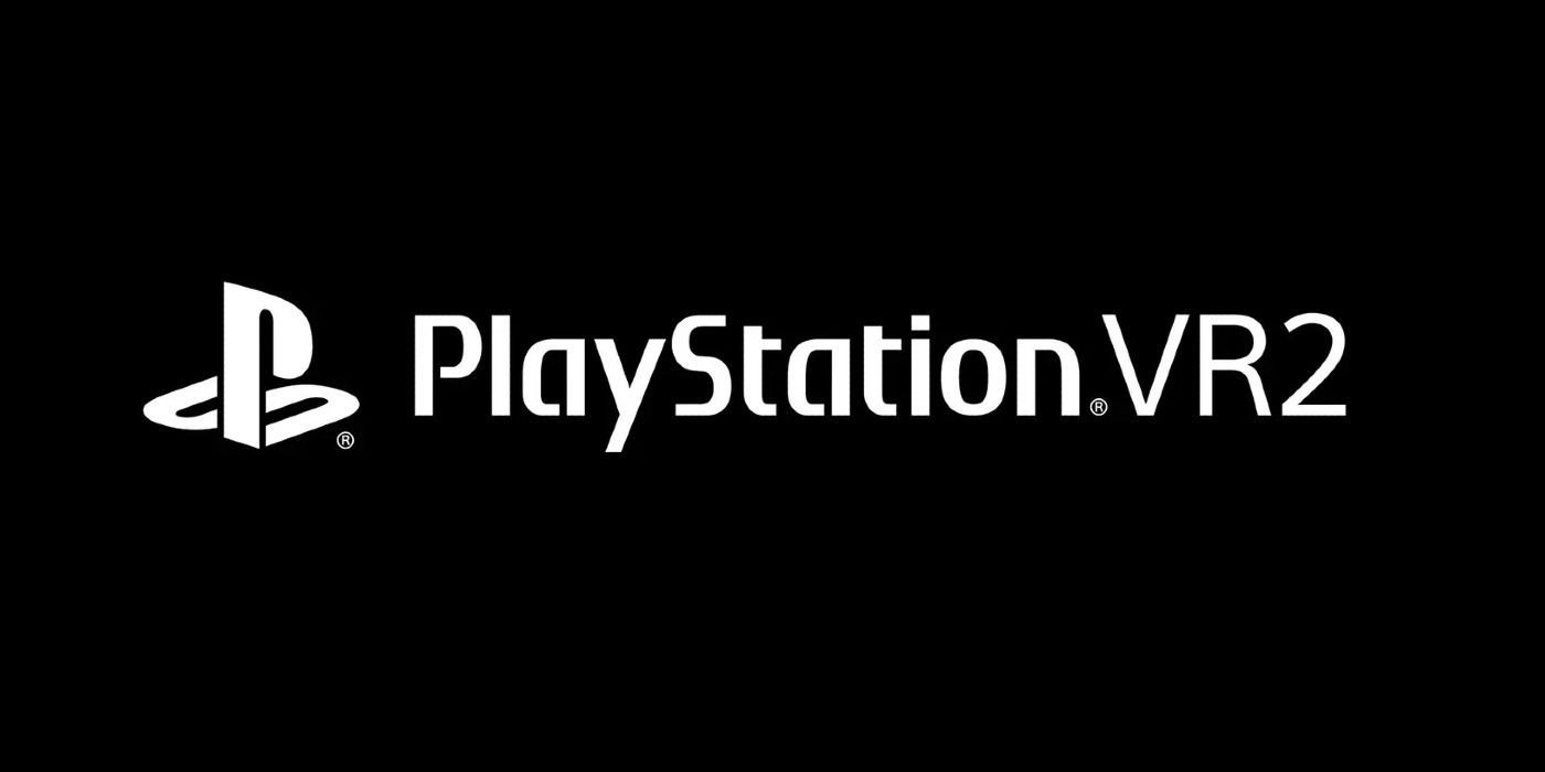 PlayStation VR 2 cuenta con seguimiento ocular y 4K