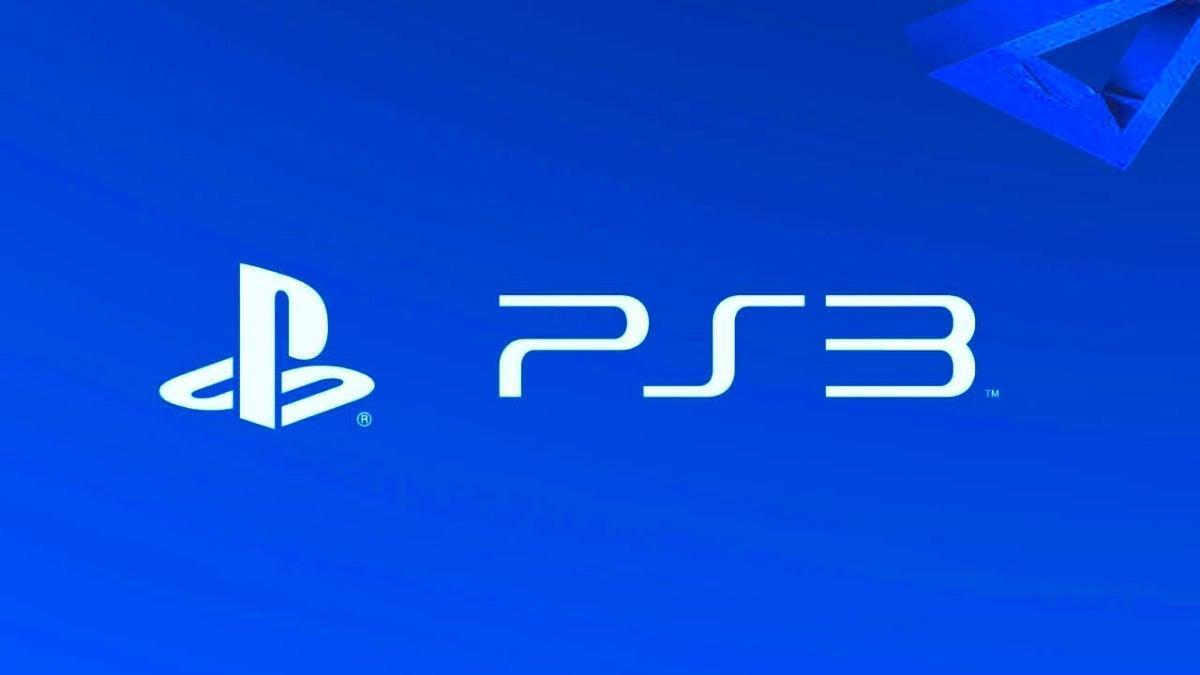 PlayStation puede haber confirmado accidentalmente la compatibilidad con versiones anteriores de PS3 en PS5
