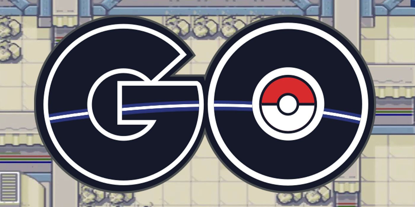 Pokémon GO: Guía de eventos de la central eléctrica
