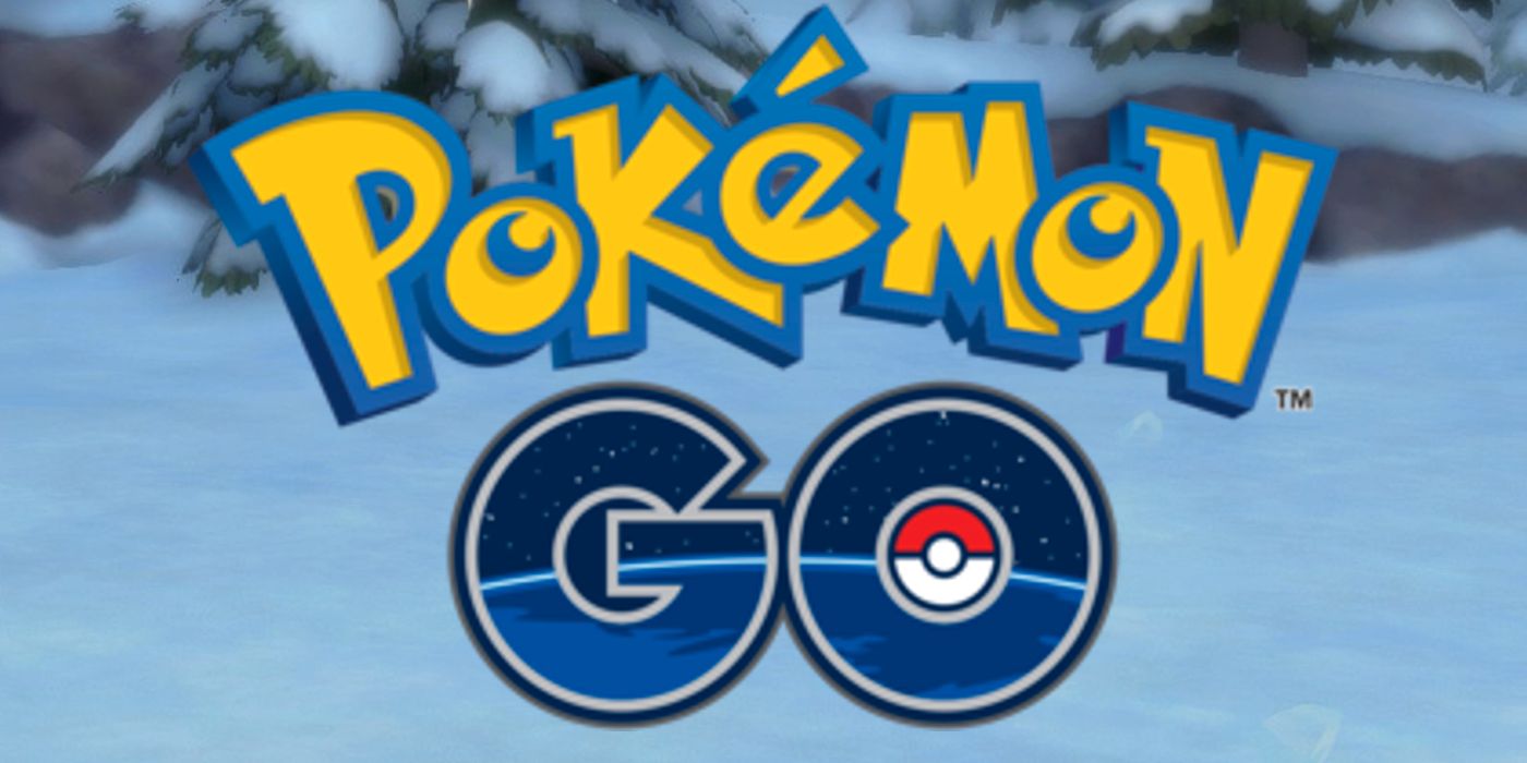 Pokémon GO: Guía de ubicación de cada aparición (enero de 2022)