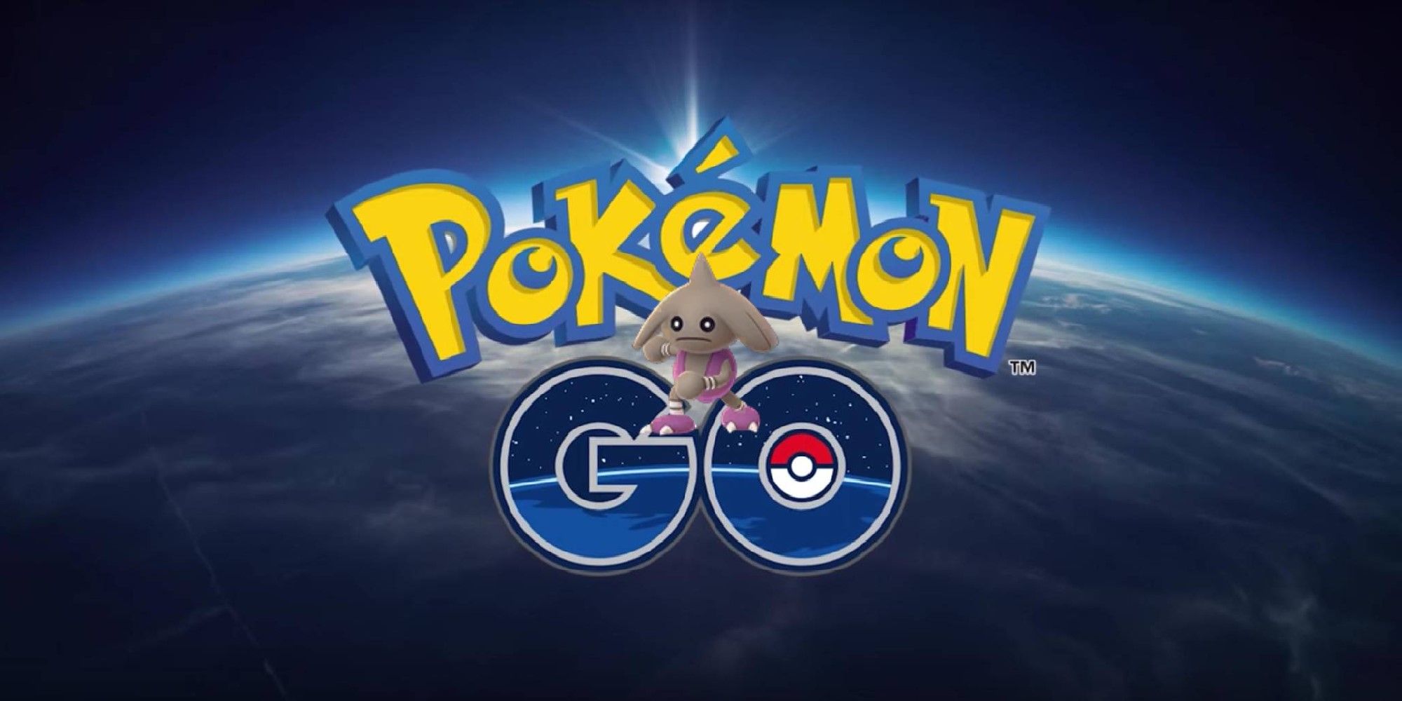 Pokémon Go: Shiny Hitmontop Raid Counters (enero de 2022)