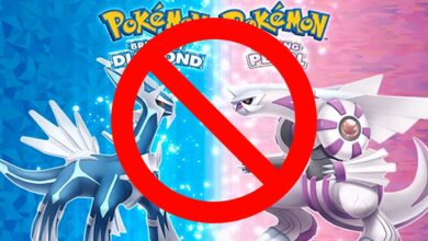 Pokémon debe dejar de hacer dos versiones de cada juego
