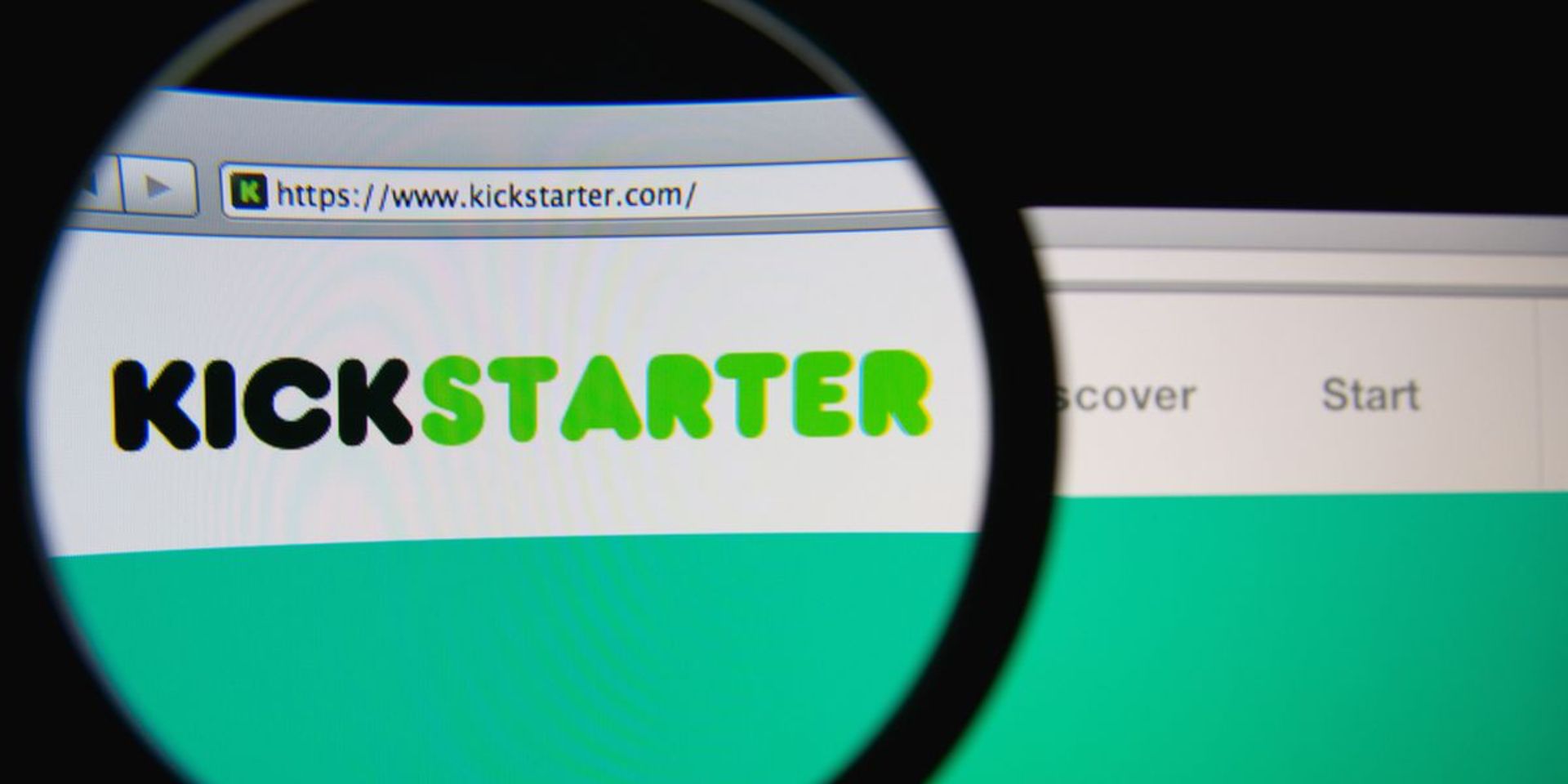 Por qué los desarrolladores de juegos de mesa se preocupan por el nuevo modelo de negocio de Kickstarter