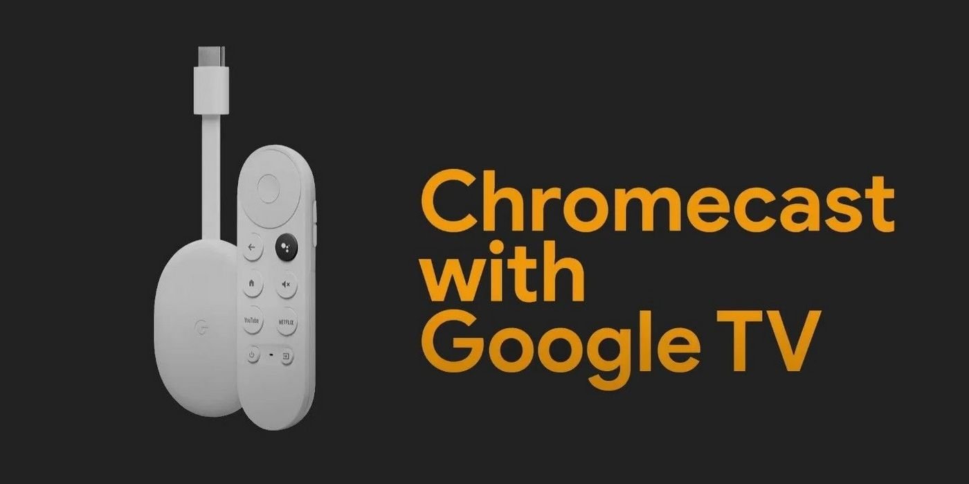 Por qué no deberías comprar un Google Chromecast ahora mismo