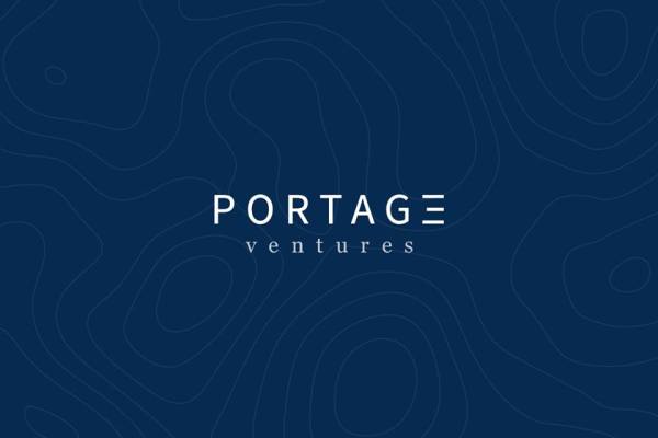 Portag3 Ventures cierra un segundo fondo de $ 320 millones centrado en la inversión en fintech