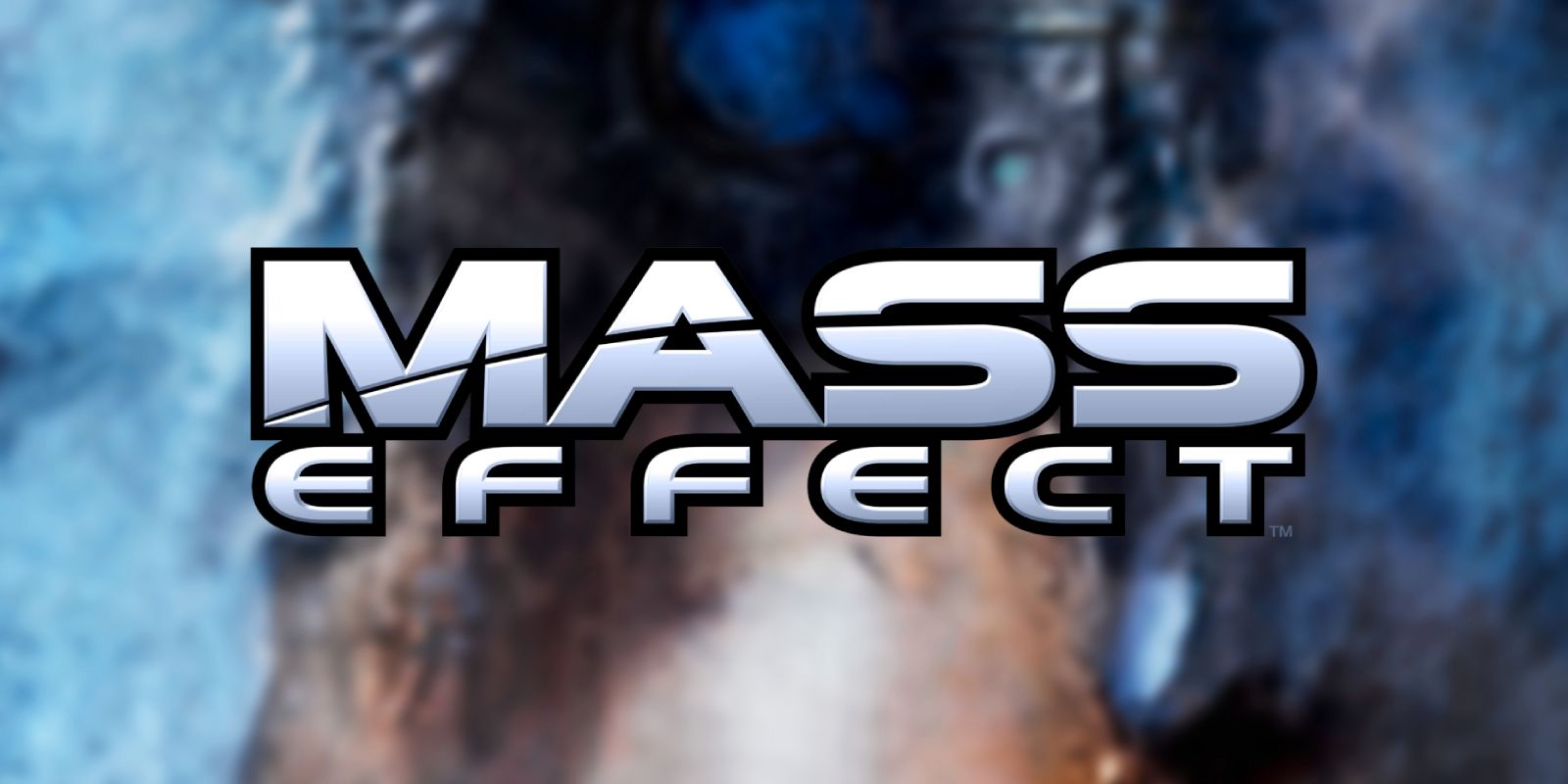 Póster Los 5 secretos en N7 de Mass Effect