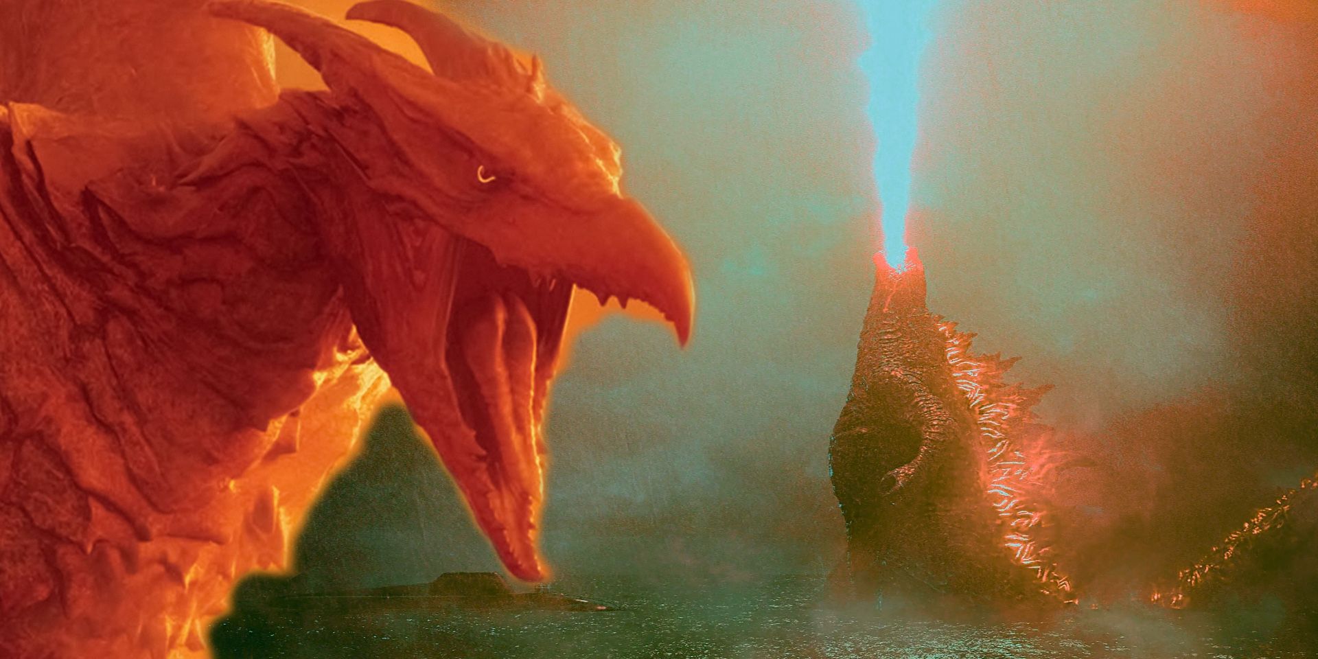 Programa de televisión Godzilla: todo lo que sabemos sobre la serie MonsterVerse de Apple