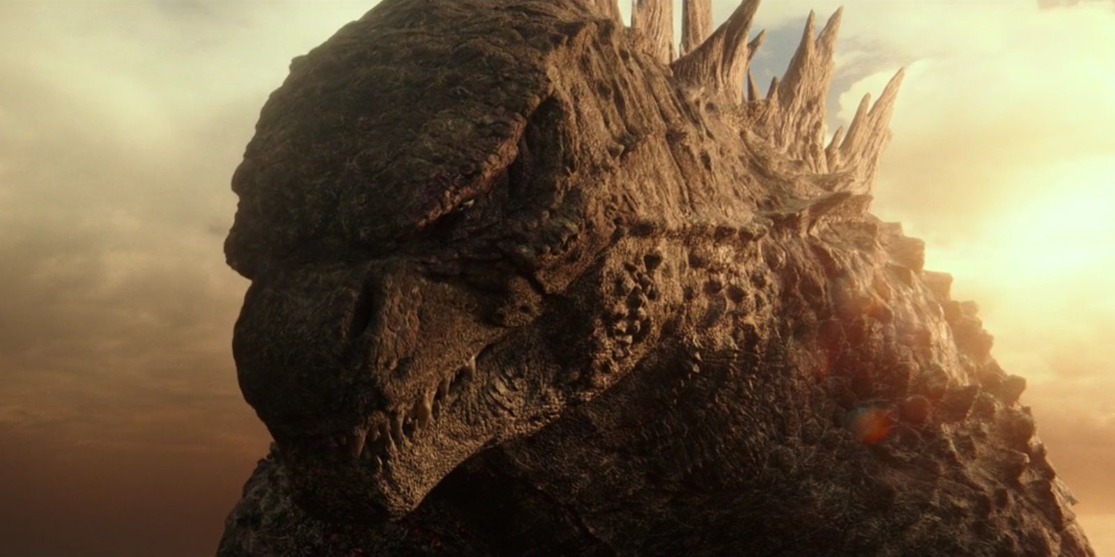 Programa de televisión de Godzilla ambientado en MonsterVerse Happening: obtén los detalles