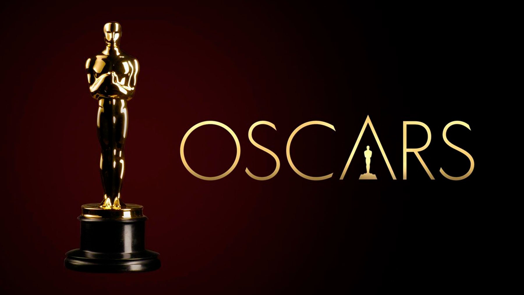 Pronóstico Oscar 2022: ¿Qué producciones saldrán nominadas a Mejor Película Internacional?