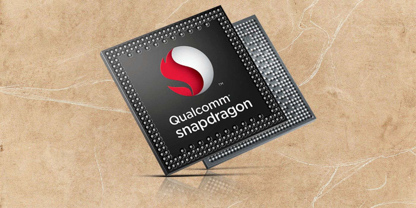 Qualcomm confirma información crítica sobre su próximo procesador insignia