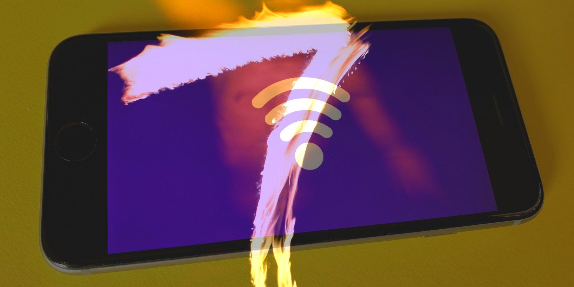 Qué esperar con Wi-Fi 7 después de la primera demostración en vivo del mundo