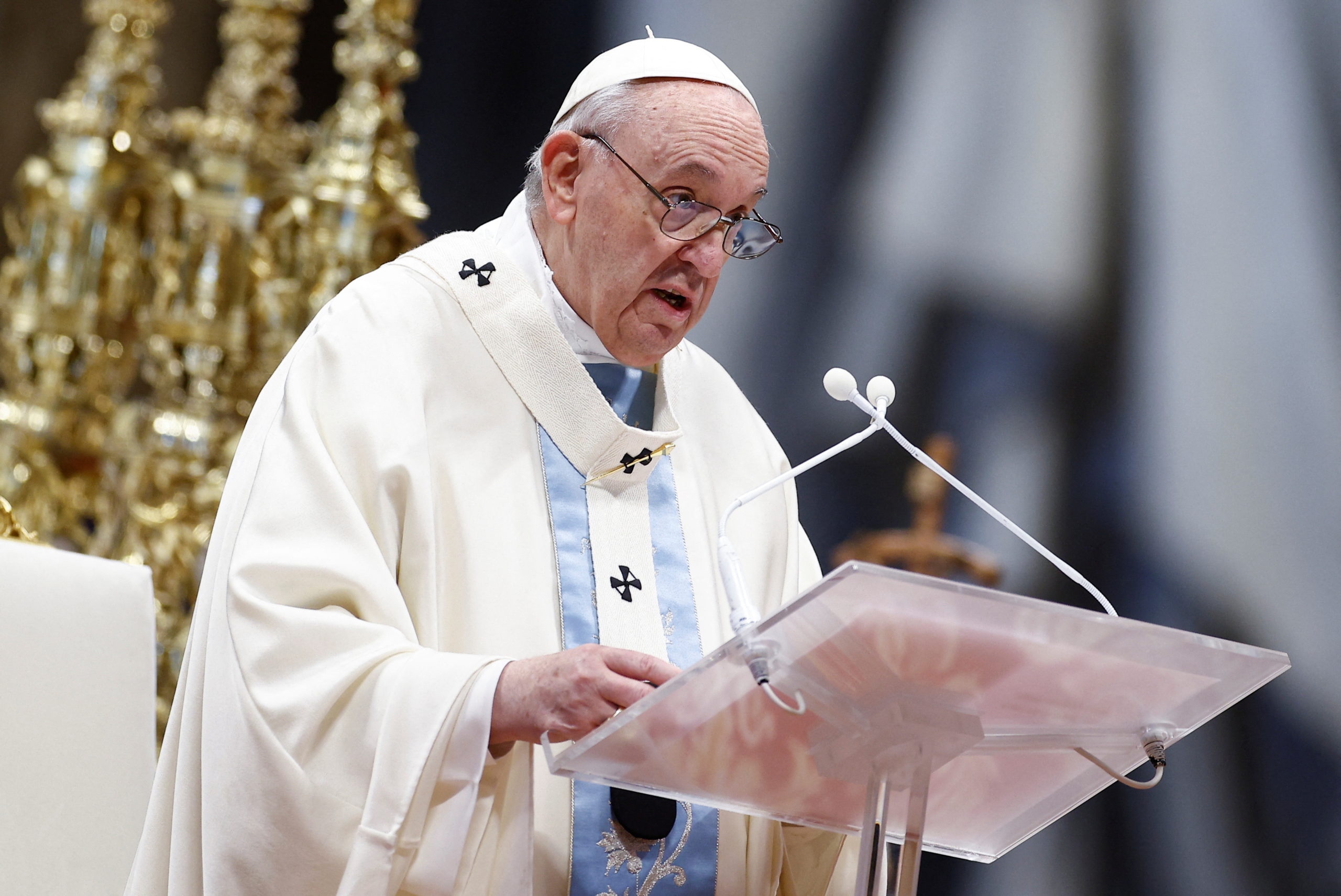 Que la pandemia no sea pretexto para violar derechos laborales, exhorta el Papa