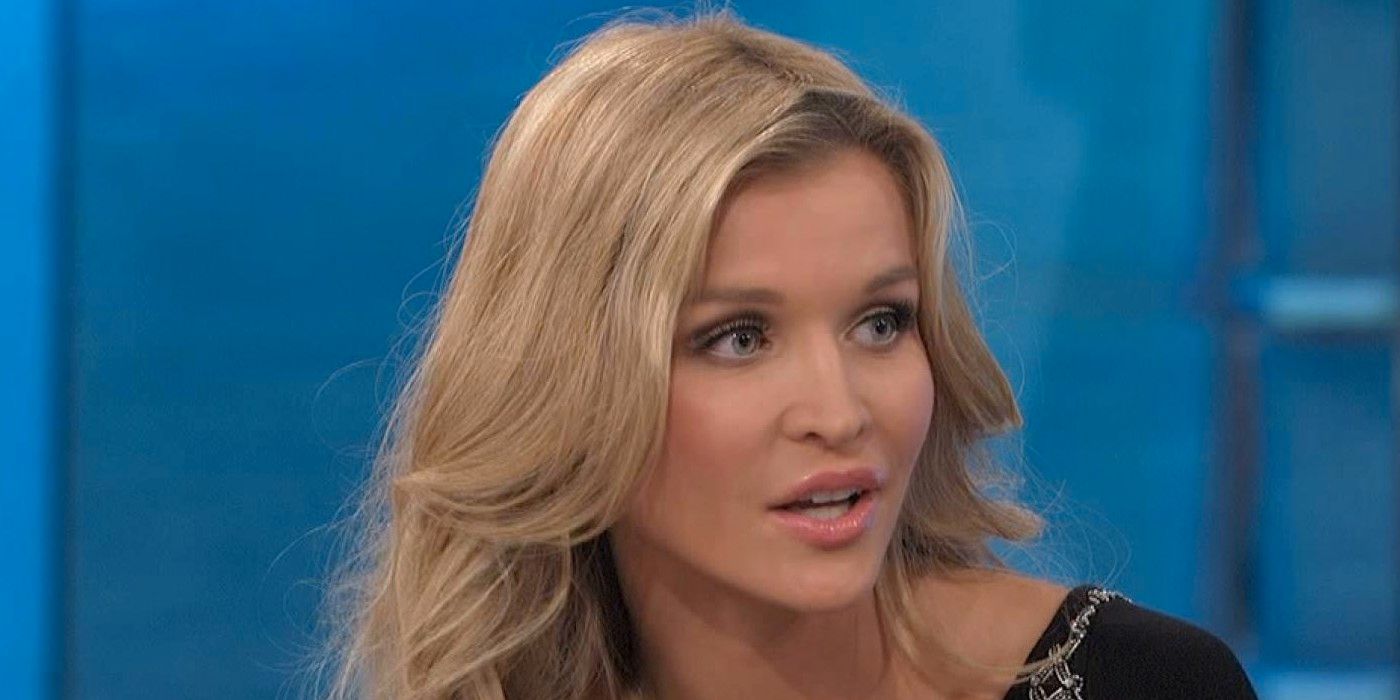 RHOM: ¿Qué pasó con Joanna Krupa después de la temporada 3?