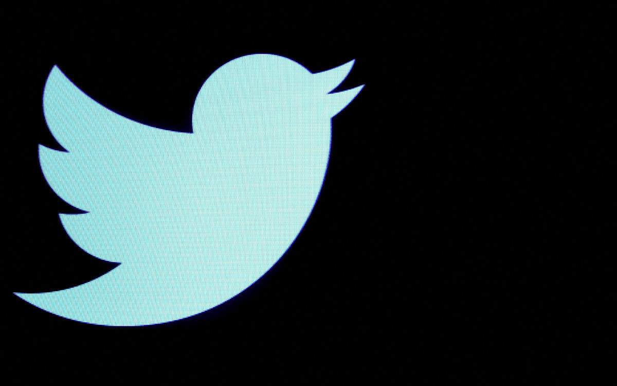 Récord de solicitudes gubernamentales a Twitter para eliminar contenidos
