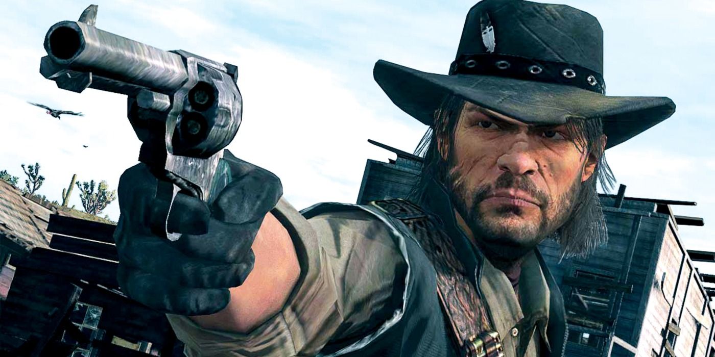Red Dead Redemption 2: las mejores cosas que hacer después de terminar el juego