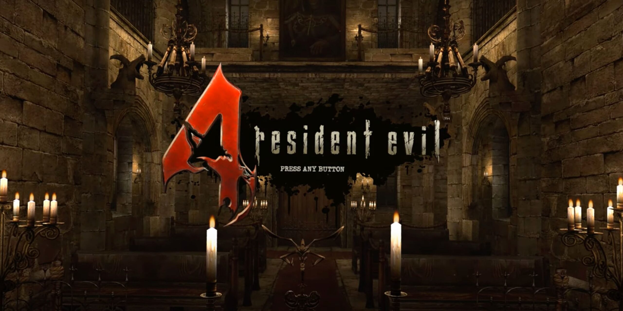 Resident Evil 4 VR: Guía para principiantes (consejos, trucos y estrategias)
