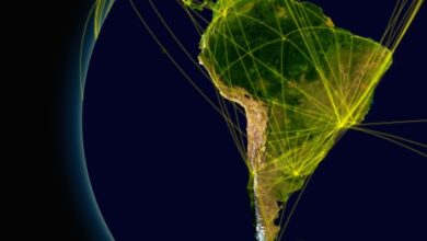 Resumen de América Latina: la salida a bolsa de XP, Wildlife se convierte en un unicornio, SoftBank respalda a Konfio