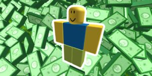 Roblox: las mejores formas de ganar Robux gratis en 2022