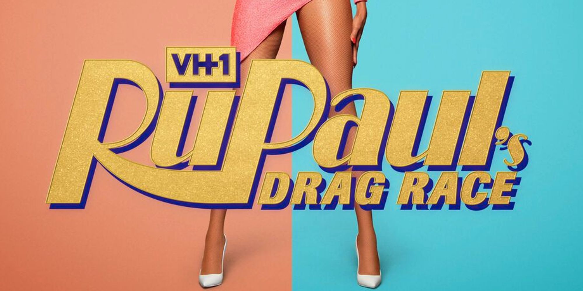 RuPaul’s Drag Race: cada primera reina eliminada en la historia