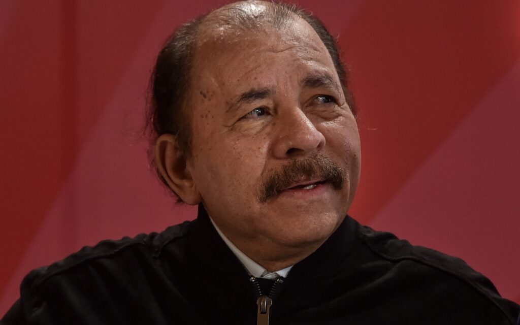 'Salgan a las calles, pregunten por los asesinados', piden a delegaciones que van a toma de posesión de Ortega en Nicaragua