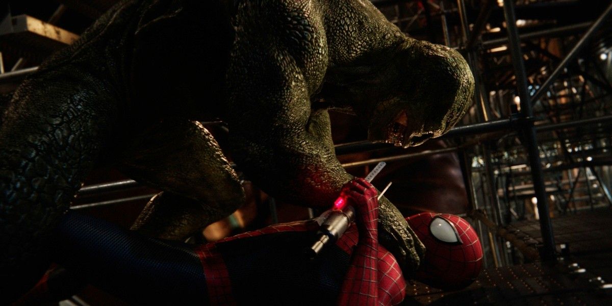 Sam Raimi reacciona al regreso de Tobey Maguire en Spider-Man: No Way Home