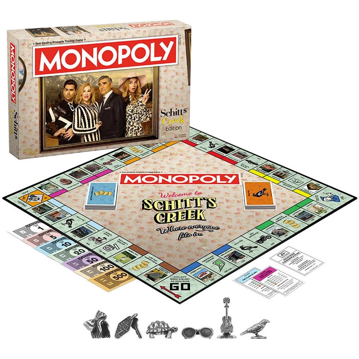 schitts-creek-monopoly-2.jpg