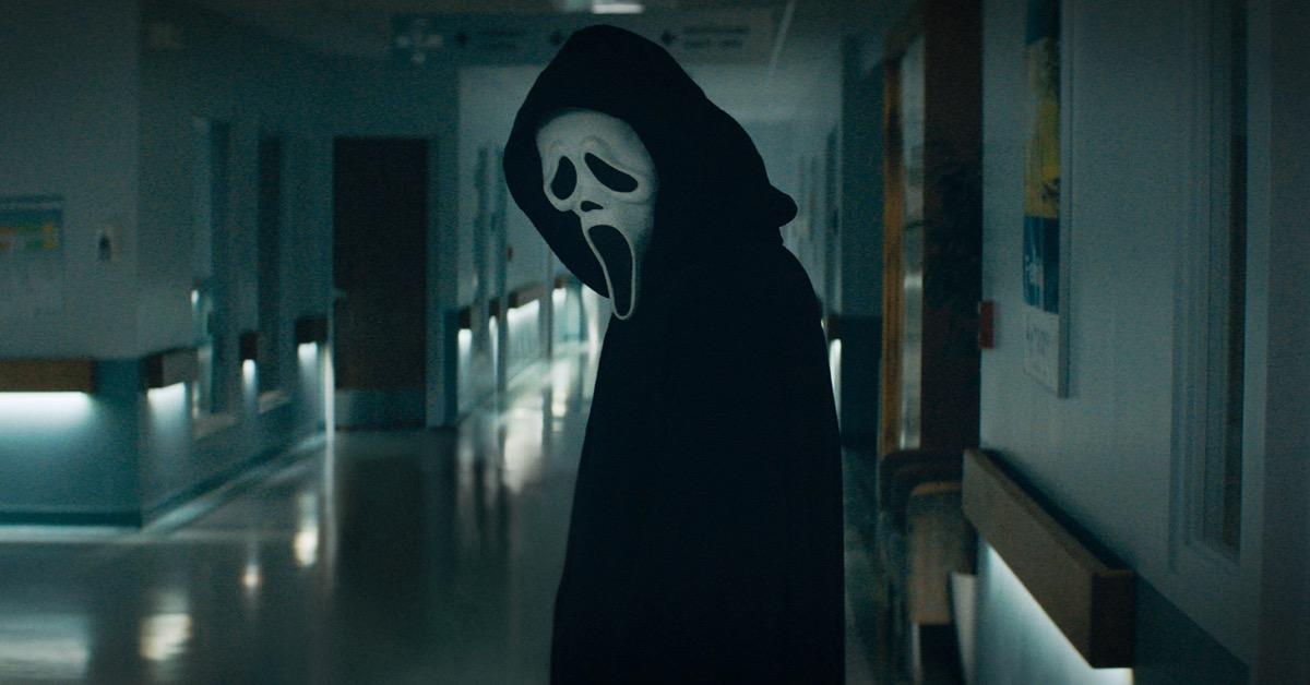 La nueva secuela de Scream avanza oficialmente con los directores que regresan