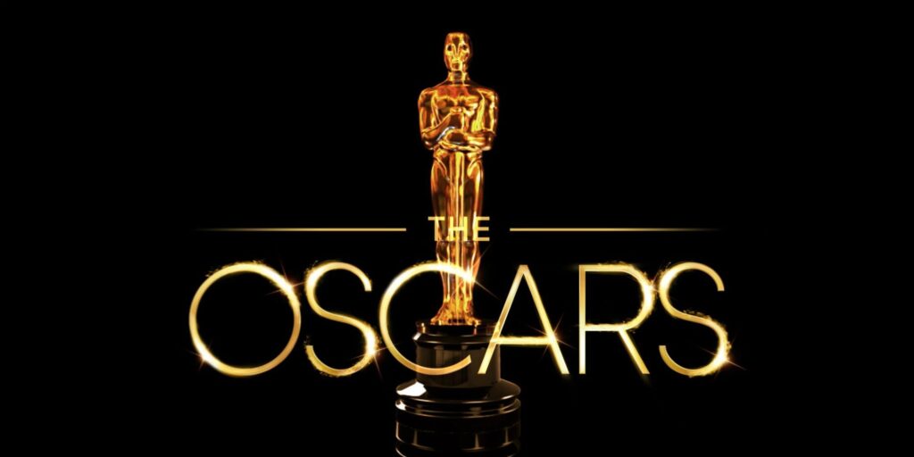 Se confirma que la ceremonia de los Oscar 2022 tendrá un anfitrión