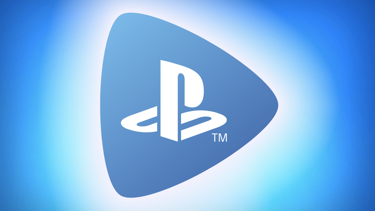PlayStation ahora obtiene un gran lanzamiento de marzo en el lanzamiento