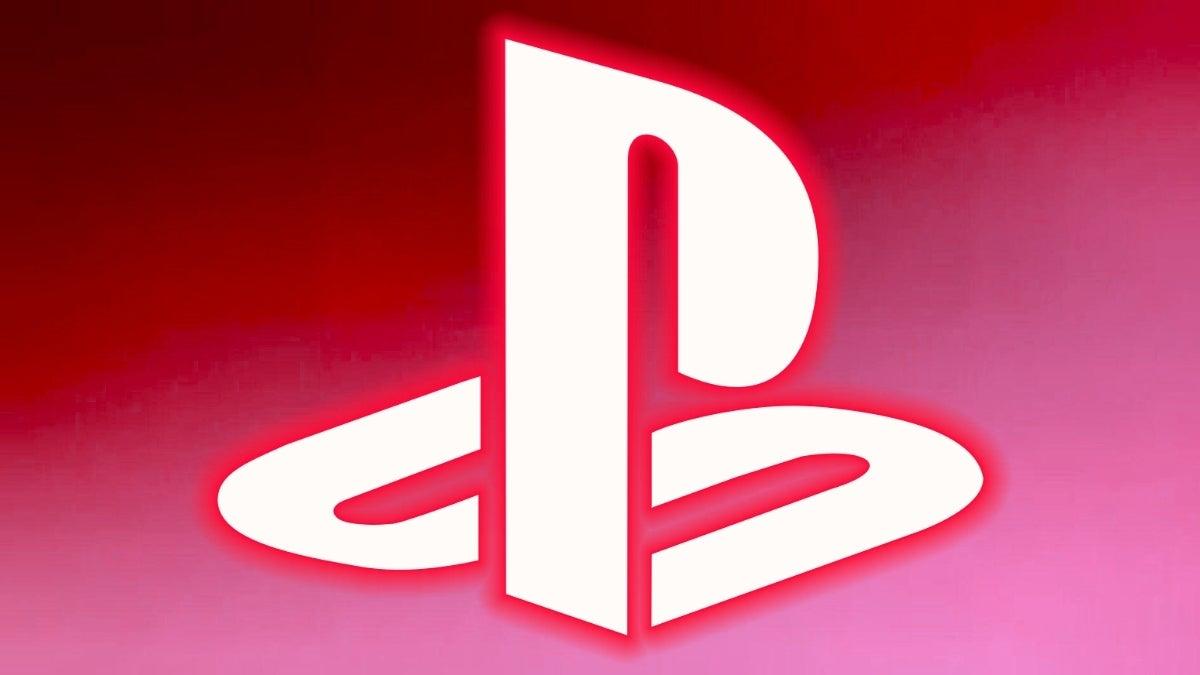 Se han cerrado dos juegos exclusivos de PlayStation