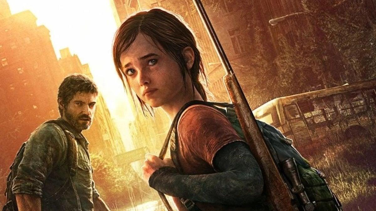 Se informó que se reveló la ventana de lanzamiento de The Last of Us PS5 Remake