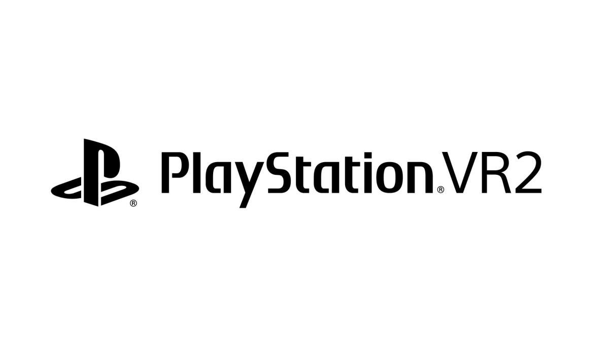 Se revelan las especificaciones de PlayStation VR2