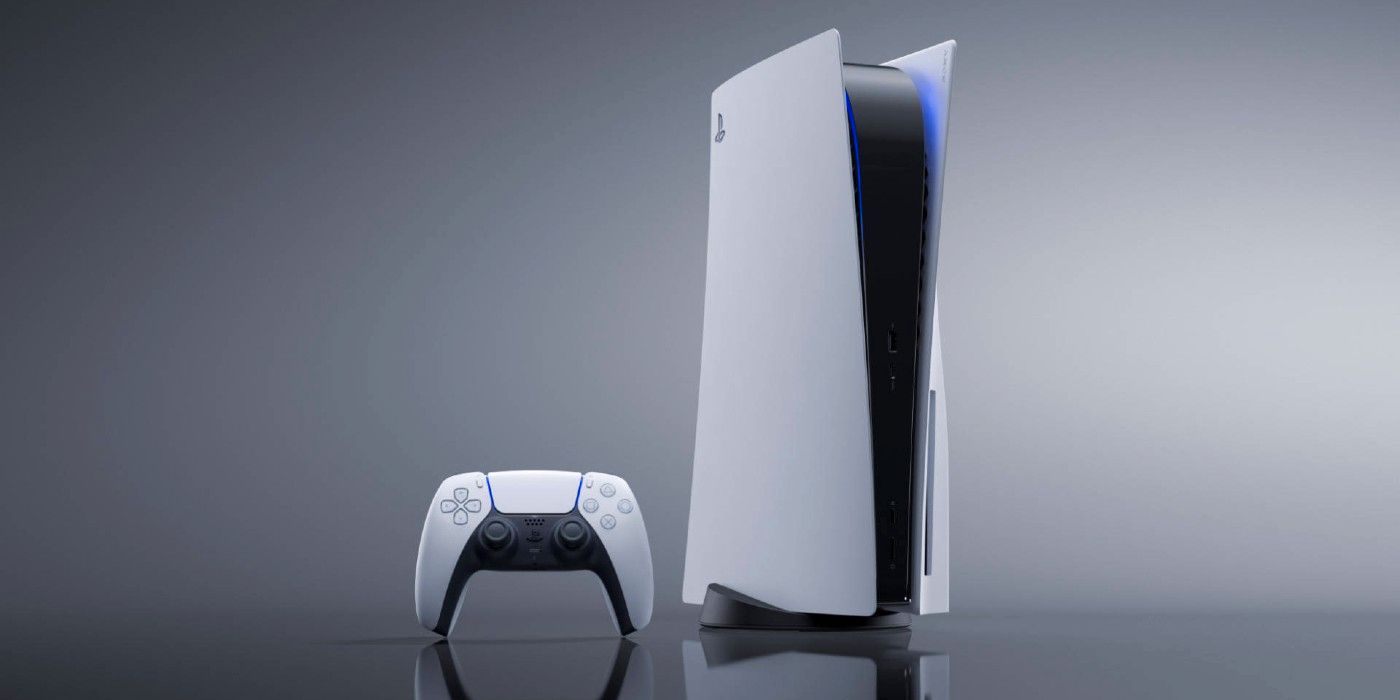 Según los informes, la escasez de PS5 se contrarrestará haciendo más PS4