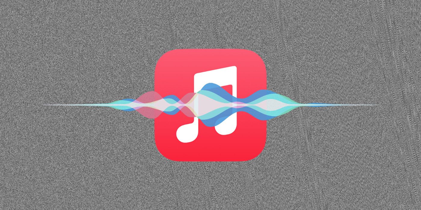 Siri ya no puede calificar canciones en Apple Music en iOS 15