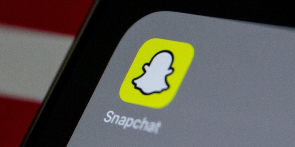 Snapchat hace que sea más difícil para extraños ponerse en contacto con adolescentes