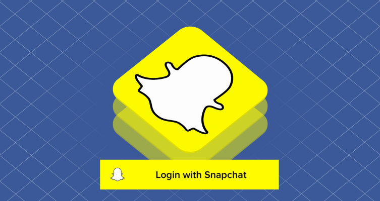 Snapchat lanza Snap Kit seguro para la privacidad, la plataforma que no es Facebook