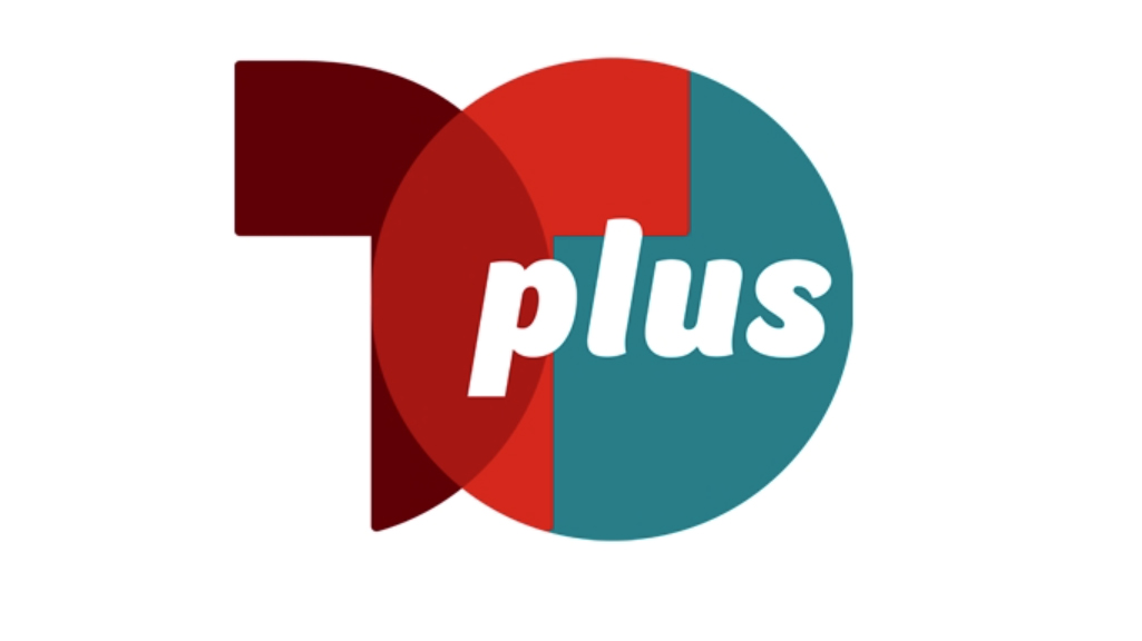 Telemundo anuncia Tplus, una nueva marca de contenidos por streaming en Peacock