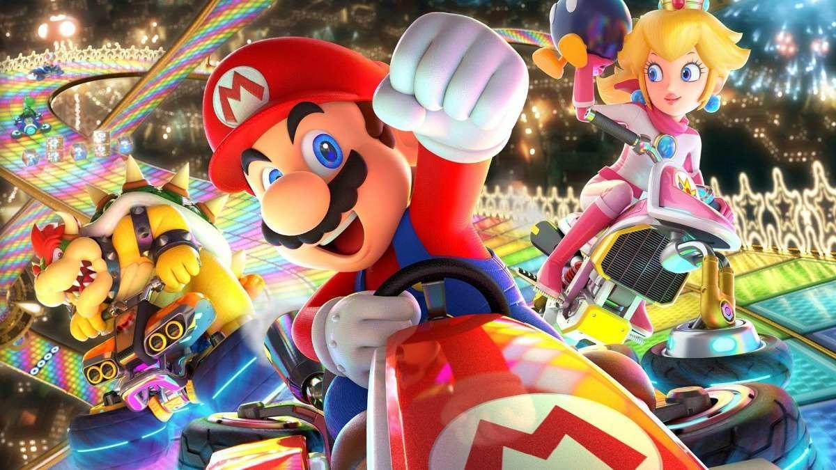 Tendencias de Mario Kart 9 a medida que los fanáticos comparten lo que quieren en el próximo juego