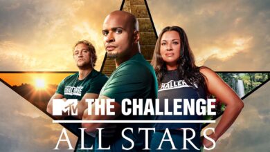 The Challenge All Stars Temporada 3: Qué saber sobre la temporada 2022