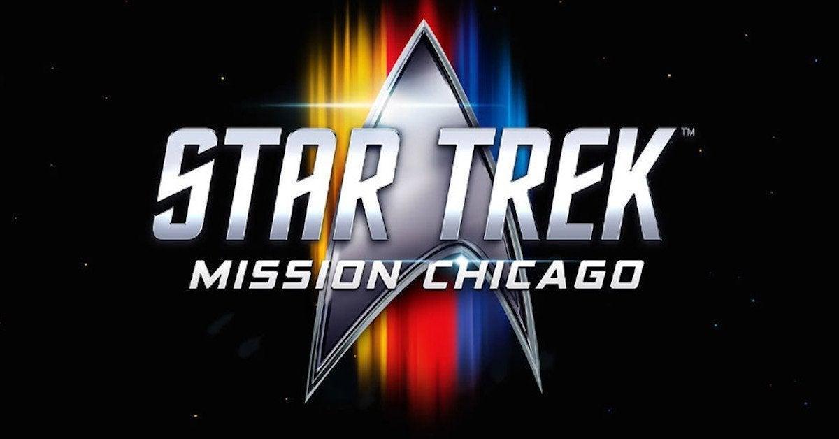 star-trek-misión-chicago-1263335.jpg