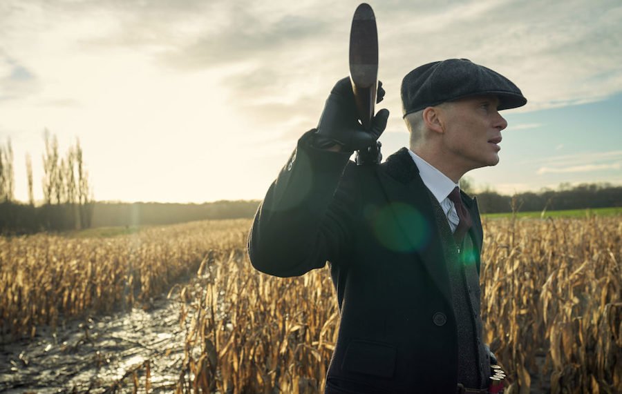 Todo sobre la esperada vuelta de ‘Peaky Blinders’