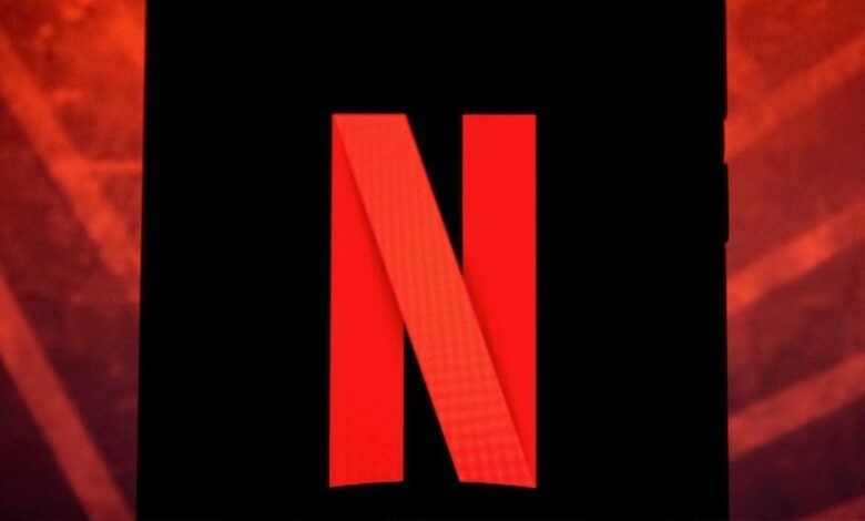 Todos Los Programas De Netflix Cancelados En La Neta Neta