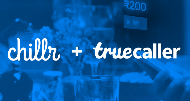 Truecaller realiza la primera adquisición para desarrollar servicios financieros y de pago en India
