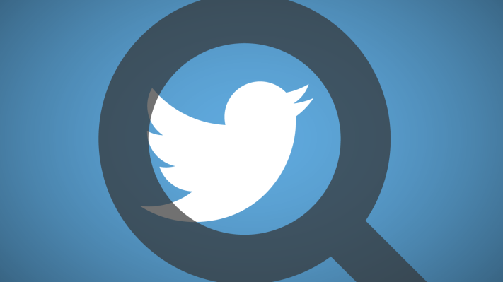 Twitter permite a los anunciantes ‘hacerse cargo’ de la pestaña Explorar
